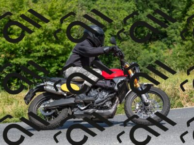 20250607103036-R01_1278_r1