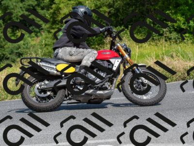 20250607103036-R01_1279_r1