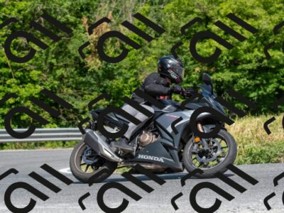 20250607103037-R01_1281_r1