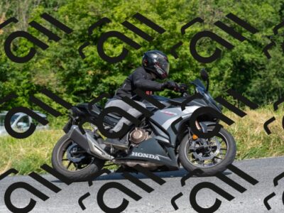 20250607103037-R01_1282_r1