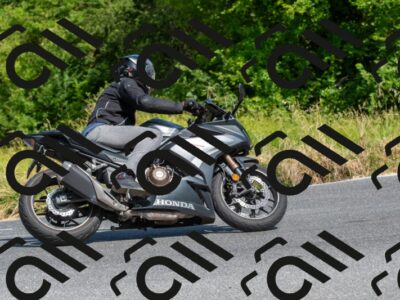 20250607103037-R01_1284_r1