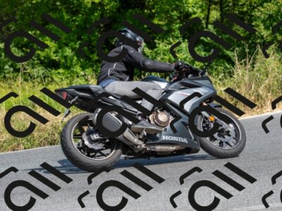 20250607103038-R01_1285_r1