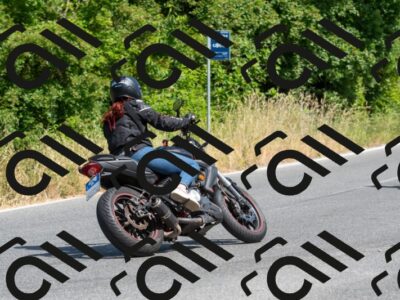 20250607103039-R01_1290_r1