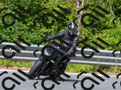 20250607103209-R01_1291_r1