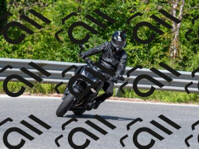 20250607103209-R01_1292_r1