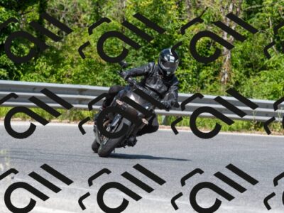 20250607103209-R01_1293_r1