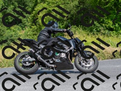 20250607103211-R01_1297_r1