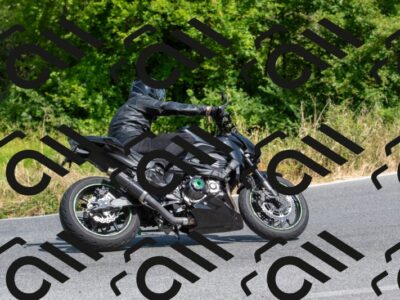 20250607103211-R01_1298_r1