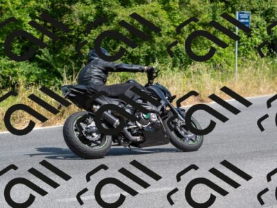 20250607103211-R01_1299_r1