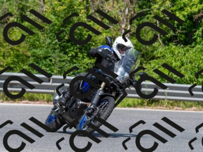 20250607103214-R01_1300_r1