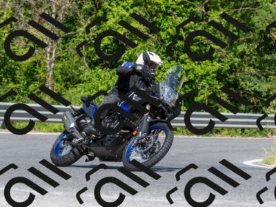 20250607103214-R01_1301_r1