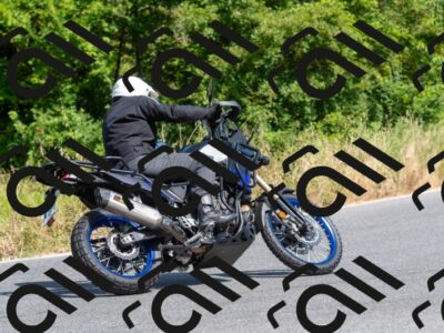 20250607103215-R01_1305_r1