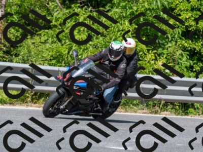 20250607103256-R01_1306_r1