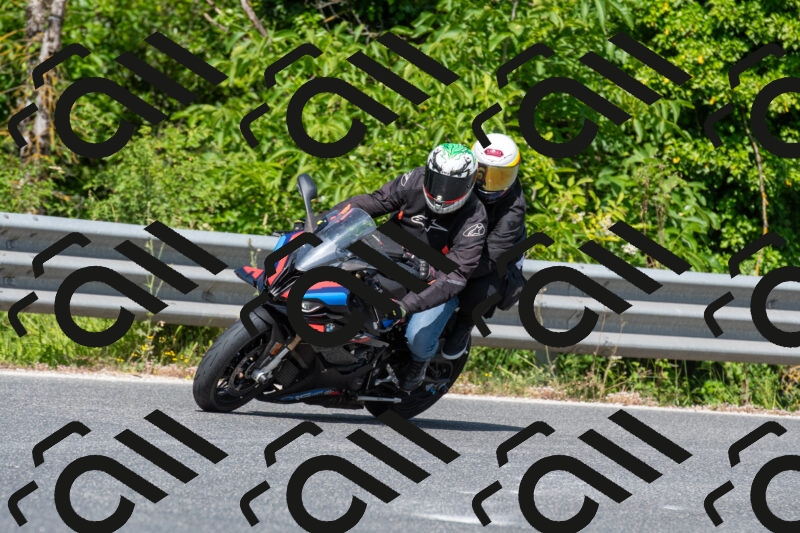 20250607103256-R01_1306_r1