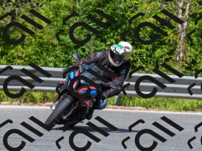 20250607103256-R01_1308_r1