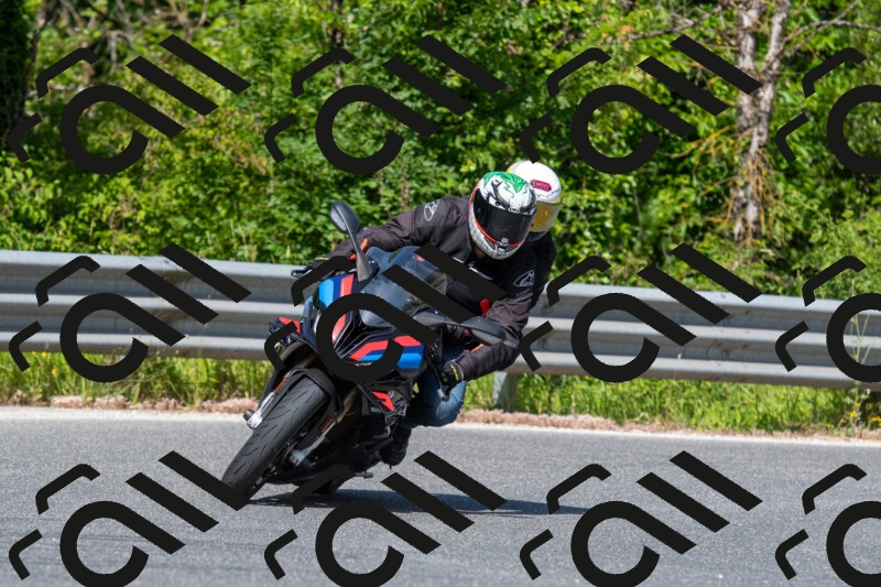 20250607103256-R01_1308_r1