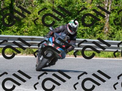 20250607103257-R01_1309_r1