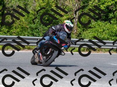 20250607103257-R01_1310_r1