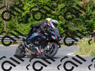 20250607103258-R01_1311_r1