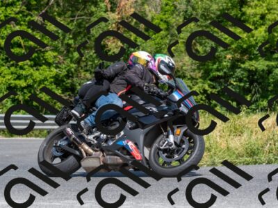 20250607103258-R01_1312_r1