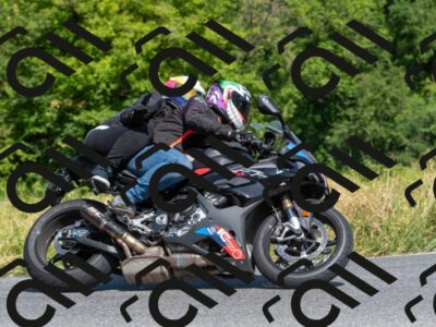 20250607103258-R01_1313_r1