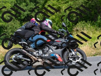 20250607103258-R01_1314_r1