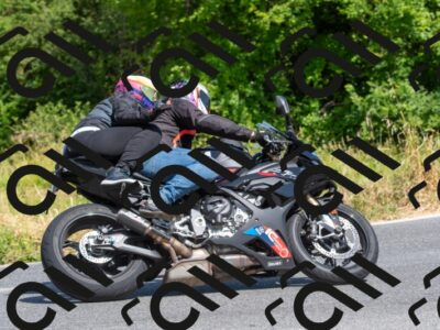 20250607103258-R01_1315_r1