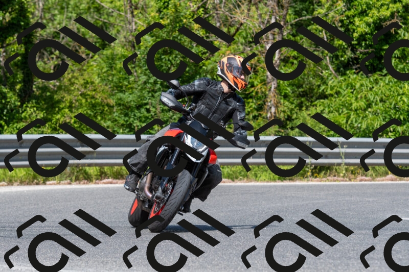 20250607103300-R01_1318_r1