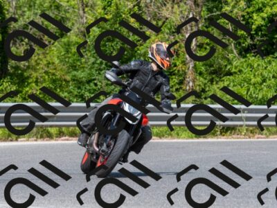 20250607103300-R01_1318_r1