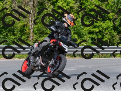 20250607103300-R01_1319_r1