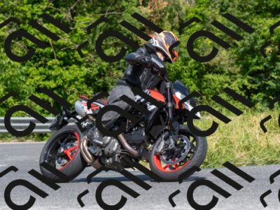 20250607103301-R01_1320_r1