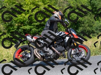 20250607103301-R01_1321_r1