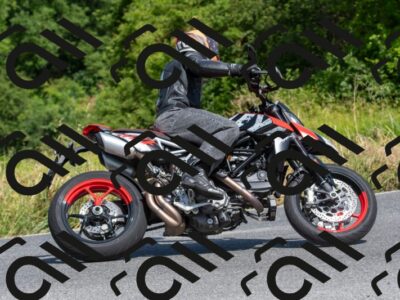 20250607103301-R01_1322_r1