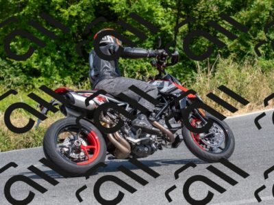 20250607103301-R01_1323_r1