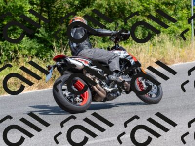 20250607103302-R01_1324_r1