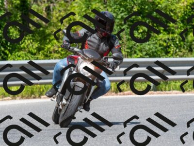 20250607103303-R01_1325_r1