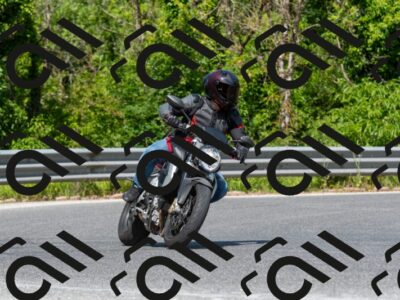 20250607103303-R01_1326_r1