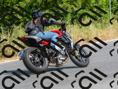 20250607103305-R01_1331_r1