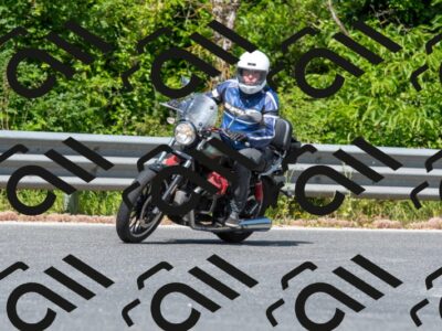 20250607103418-R01_1332_r1