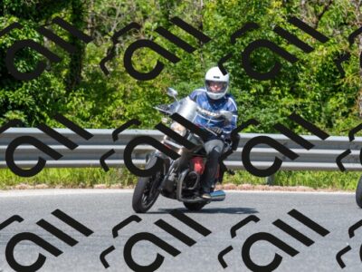 20250607103419-R01_1333_r1