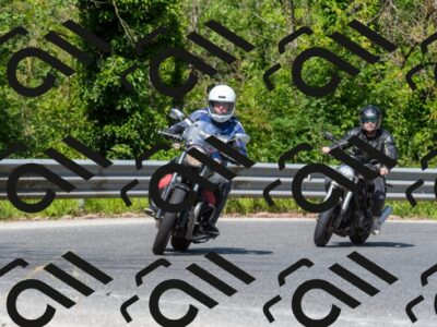 20250607103419-R01_1334_r1