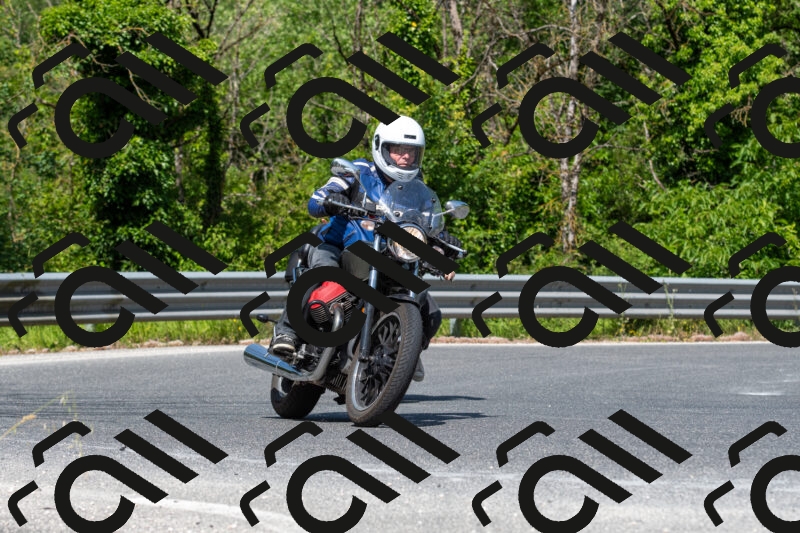 20250607103420-R01_1335_r1