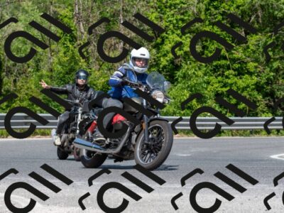 20250607103421-R01_1336_r1