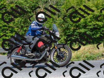 20250607103421-R01_1337_r1