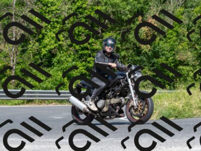 20250607103422-R01_1338_r1