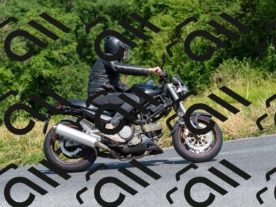 20250607103422-R01_1341_r1