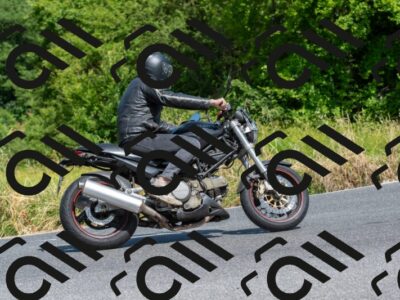 20250607103423-R01_1342_r1