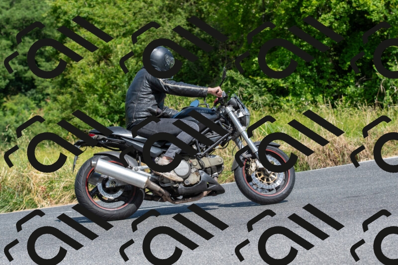 20250607103423-R01_1342_r1