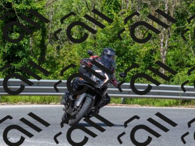 20250607103427-R01_1343_r1