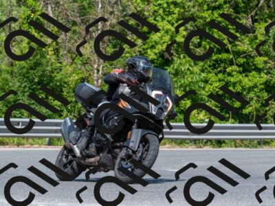 20250607103427-R01_1344_r1